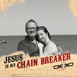 Meet your Posher, Troy